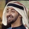 yakoob.alsaadi