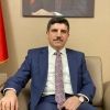yaktay