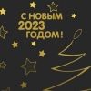 yakubenko.m