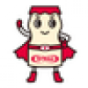 yakult.man
