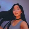 yakutian.enigma