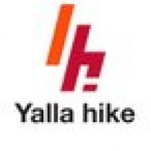 yallahike
