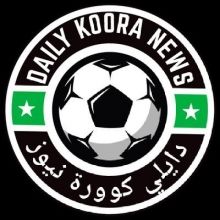 yallahshoot