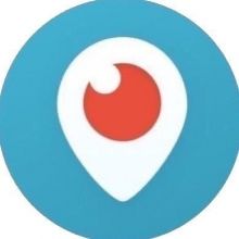 yallashoot24