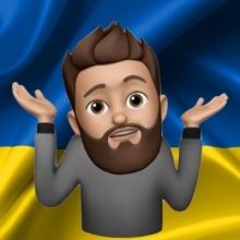 yalpski