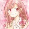 yama.to.sakura
