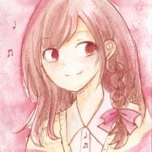 yama.to.sakura