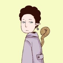 yamada.a.jp