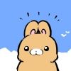 yamada.doujin