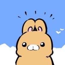 yamada.doujin
