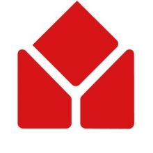 yamada.official