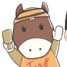 yamadaikon.k