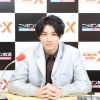 yamadayuki.annx