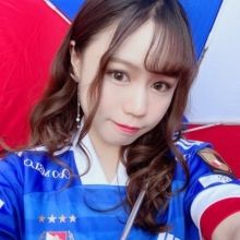 yamaguchi.miran
