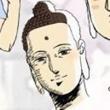 yamama.tkdkscho