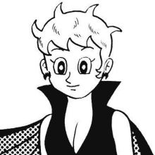 yamamariponko2