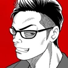 yamamoto.ke
