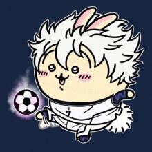 yamamoto.sports
