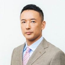 yamamototaro0
