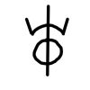 yamanaka.man