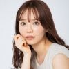 yamane.chika