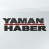 yamanhbr