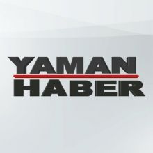 yamanhbr