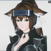 yamano.kanon