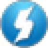 yamashin.traff
