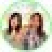 yamashinmindsub