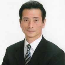 yamatakam