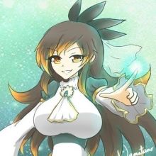 yamatano0