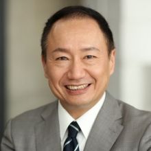 yamazogaikuzo