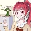 yanagimohumohu