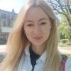 yanasuporovska