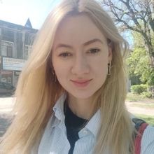 yanasuporovska