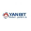 yanbit.io