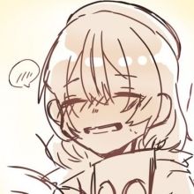 yandere.trpg
