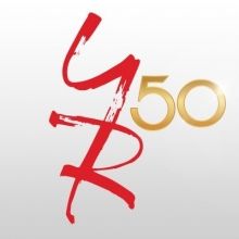 yandr.cbs