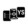 yanekstats