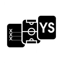 yanekstats