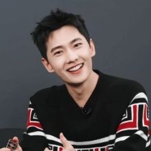 yangyangxpopo