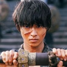 yaniezaki28