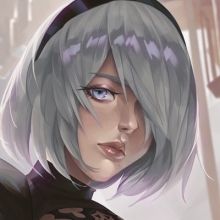 yanjiart