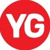 yankeegunner