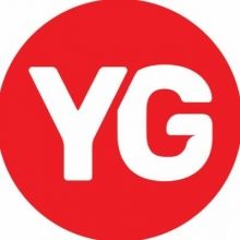 yankeegunner