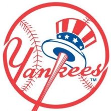 yankees