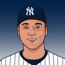 yankeesmuse