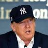yankeestrump