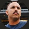 yankeewrld